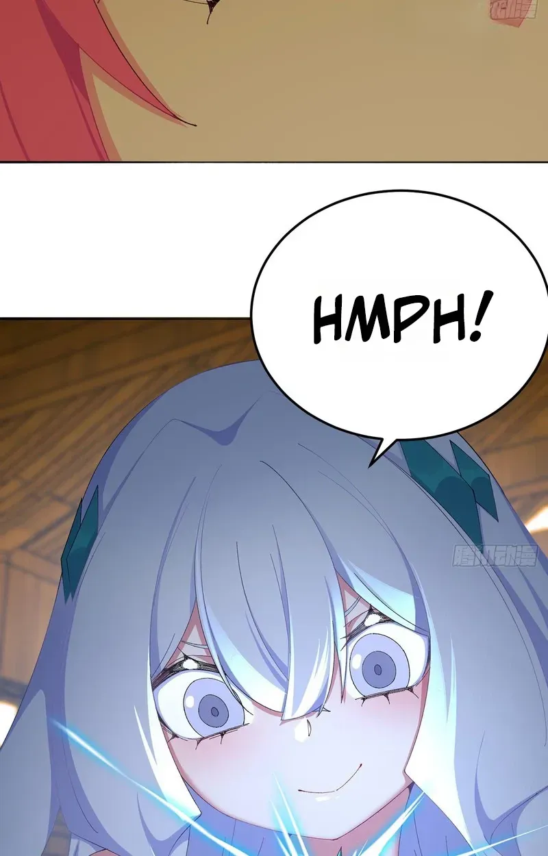 It Turns Out That They Are the Protagonists Chapter 82 page 12 - 