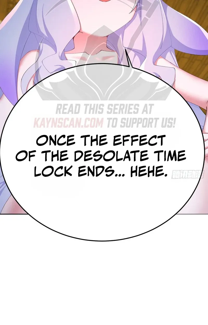 It Turns Out That They Are the Protagonists Chapter 82 page 16 - 