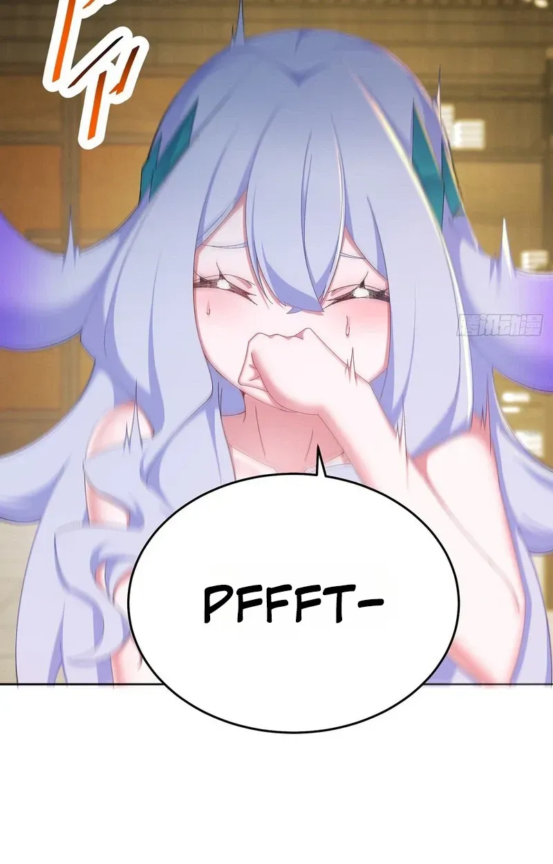 It Turns Out That They Are the Protagonists Chapter 82 page 20 - 