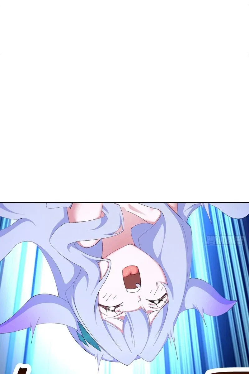 It Turns Out That They Are the Protagonists Chapter 82 page 23 - 