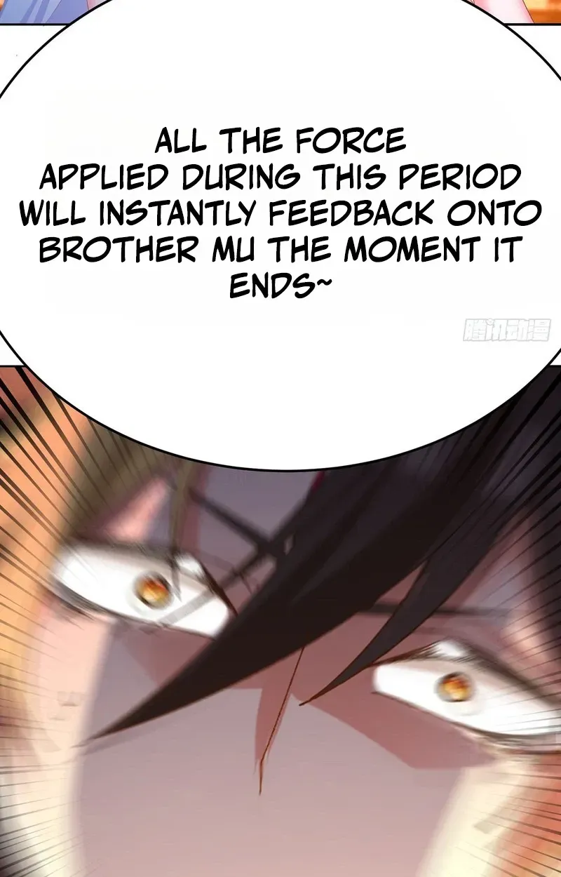 It Turns Out That They Are the Protagonists Chapter 82 page 31 - 