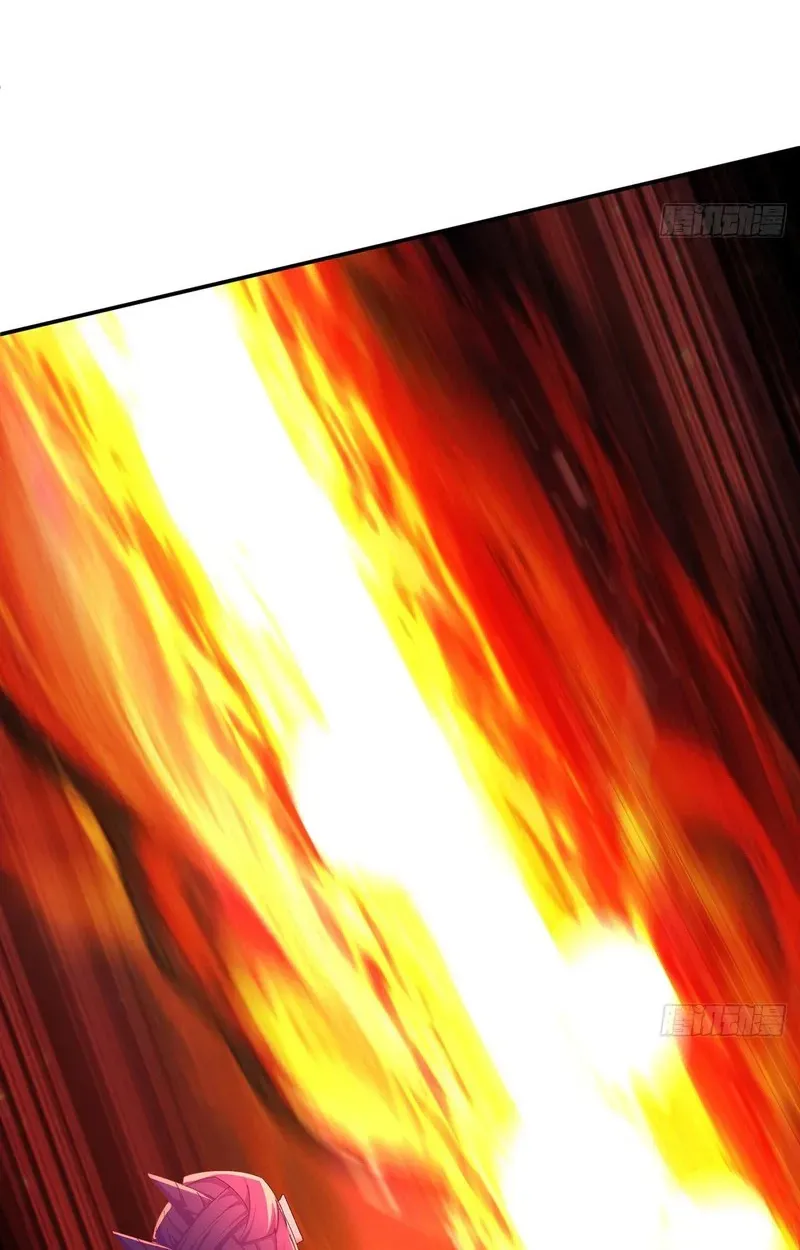 It Turns Out That They Are the Protagonists Chapter 82 page 39 - 