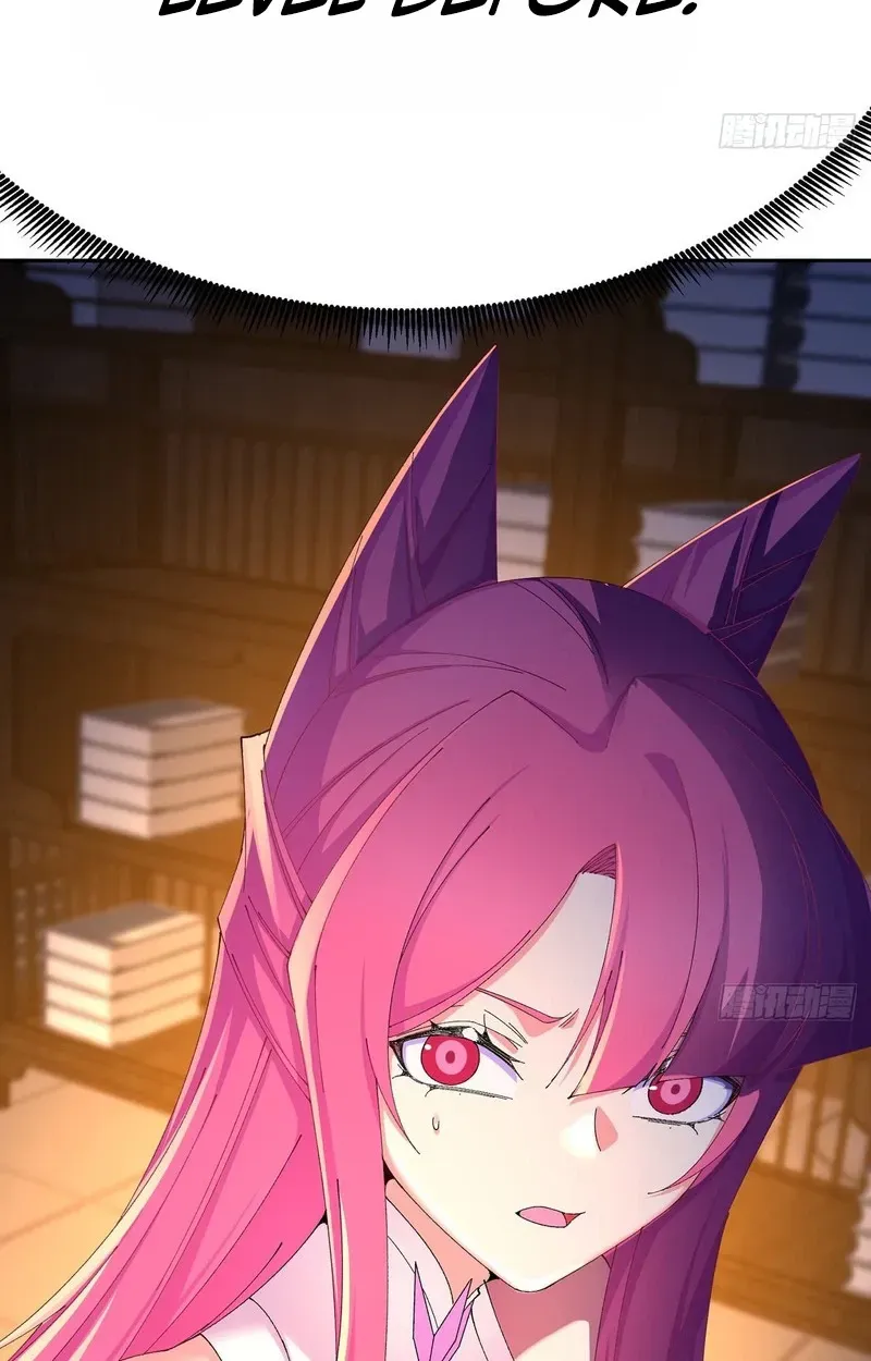 It Turns Out That They Are the Protagonists Chapter 82 page 41 - 