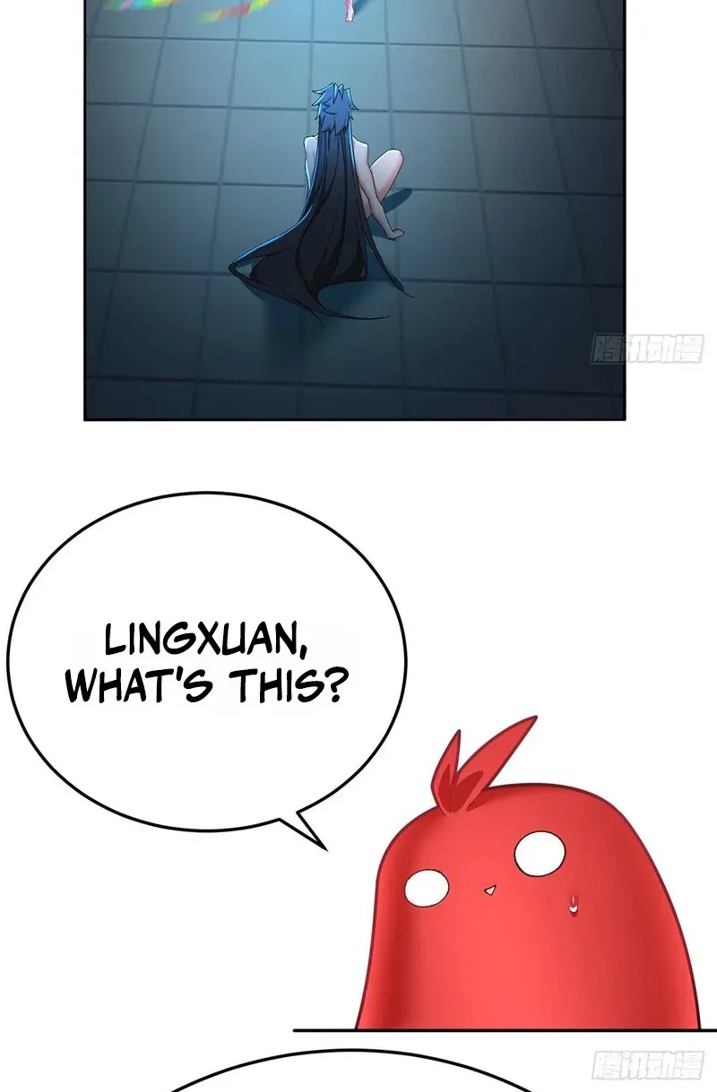 It Turns Out That They Are the Protagonists Chapter 82 page 47 - 