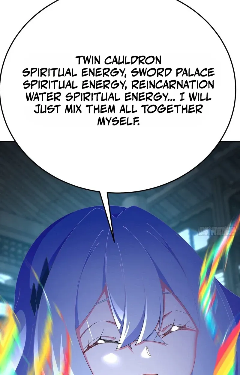 It Turns Out That They Are the Protagonists Chapter 82 page 48 - 