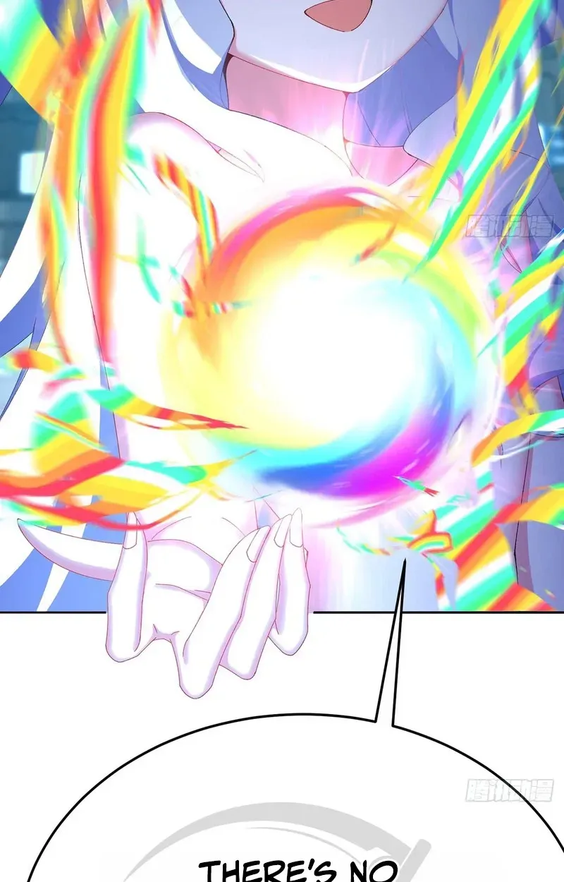 It Turns Out That They Are the Protagonists Chapter 82 page 49 - 