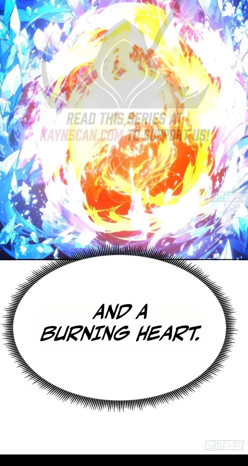 It Turns Out That They Are the Protagonists Chapter 83 page 13 - 