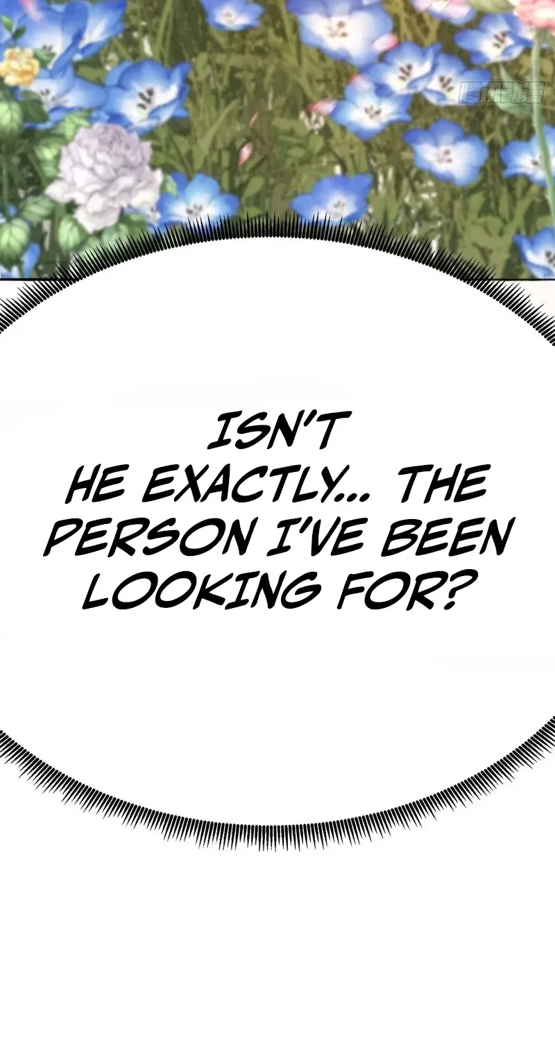 It Turns Out That They Are the Protagonists Chapter 83 page 16 - 