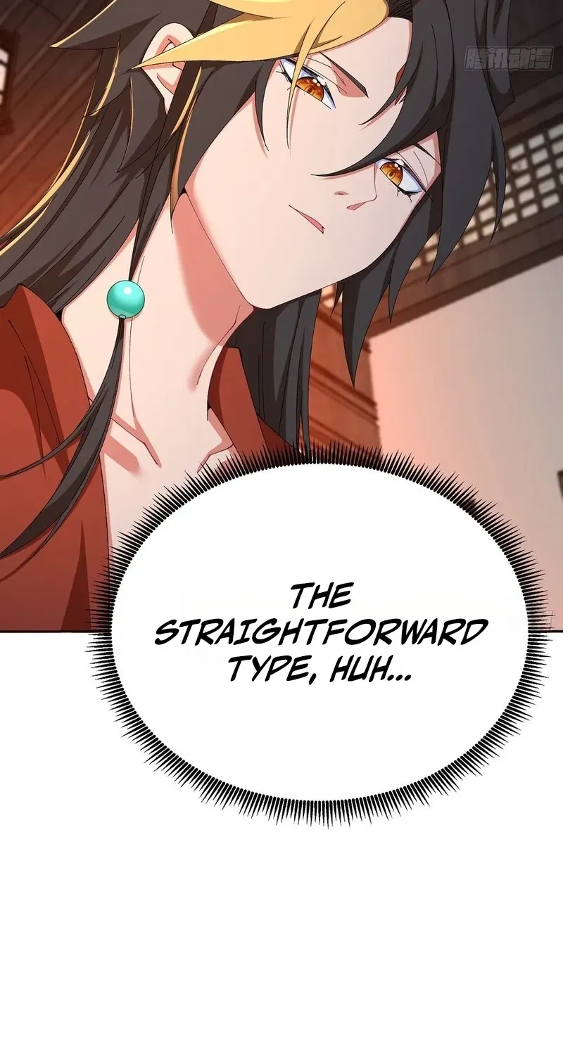 It Turns Out That They Are the Protagonists Chapter 83 page 29 - 