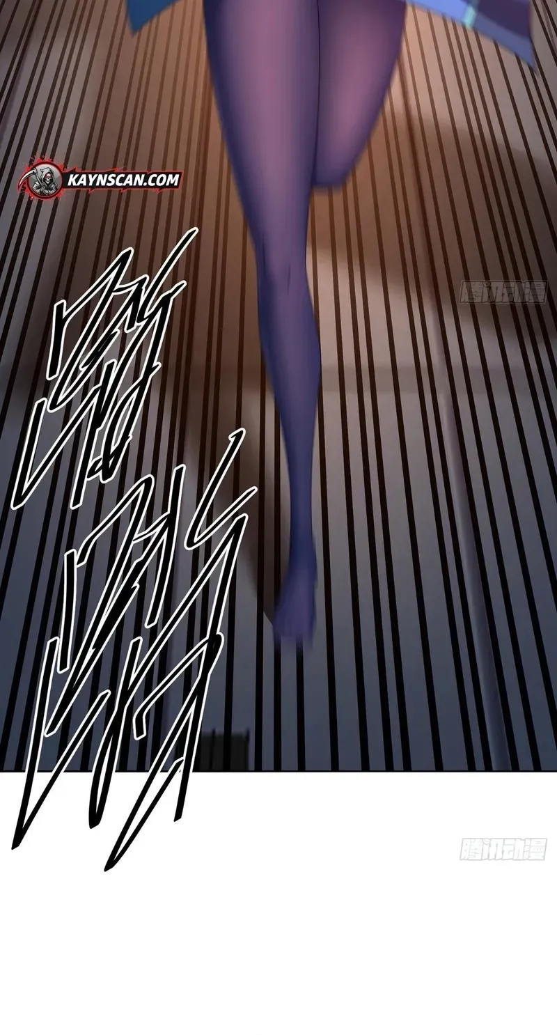It Turns Out That They Are the Protagonists Chapter 83 page 39 - 