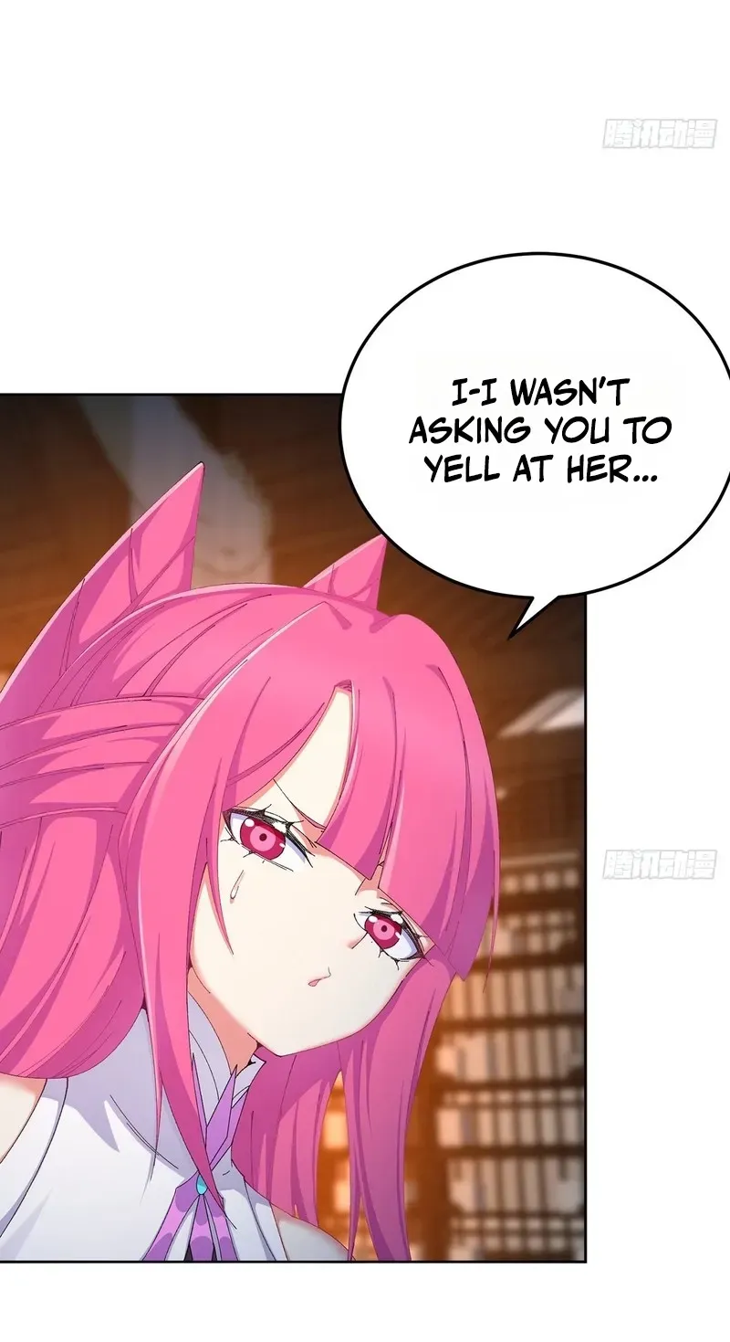It Turns Out That They Are the Protagonists Chapter 83 page 45 - 