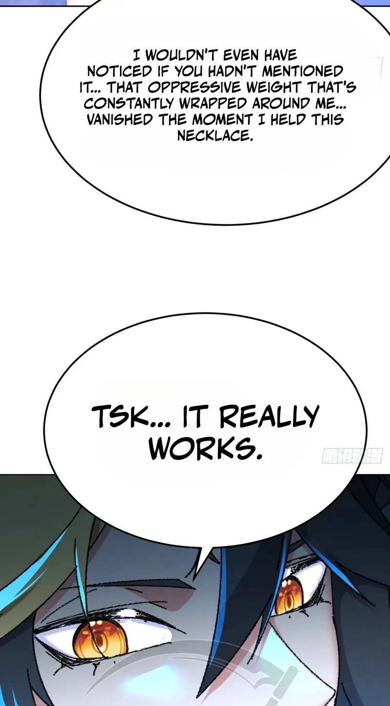 It Turns Out That They Are the Protagonists Chapter 84 page 23 - 
