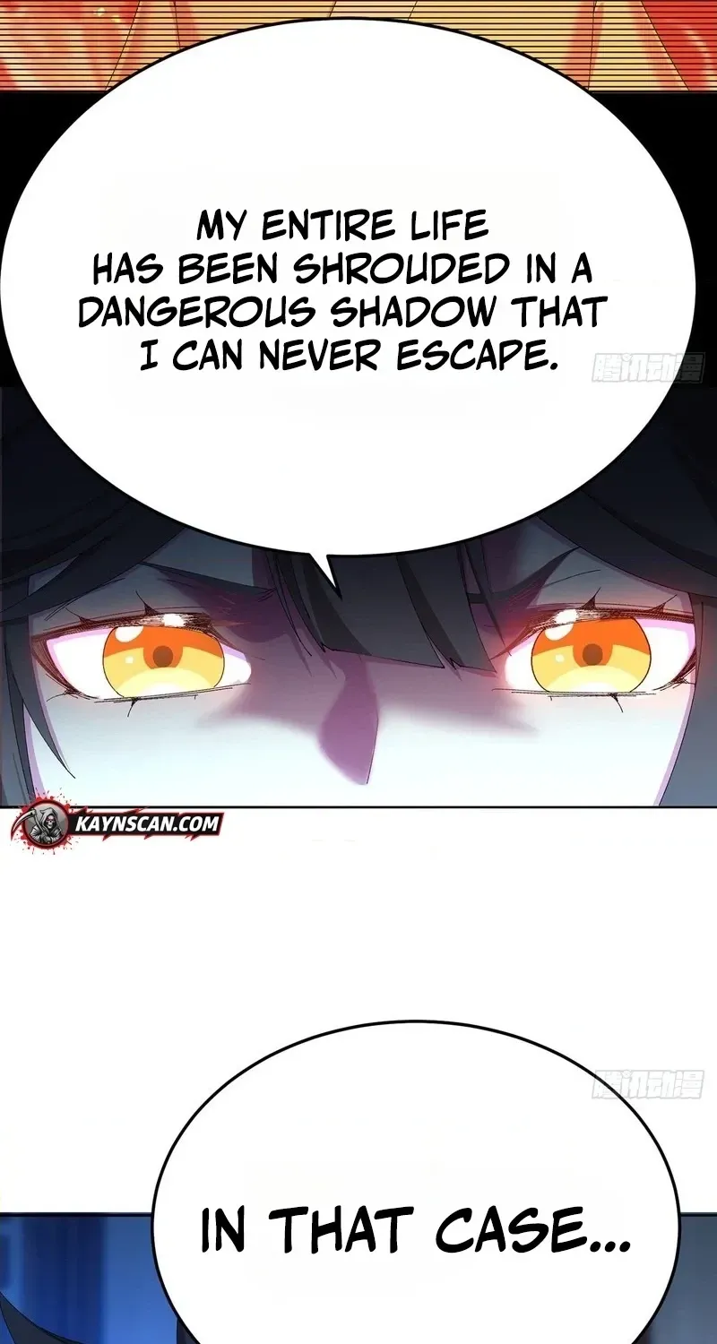 It Turns Out That They Are the Protagonists Chapter 84 page 30 - 
