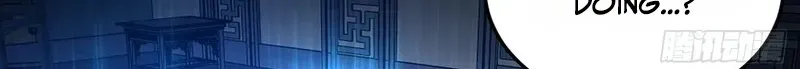 It Turns Out That They Are the Protagonists Chapter 84 page 37 - 