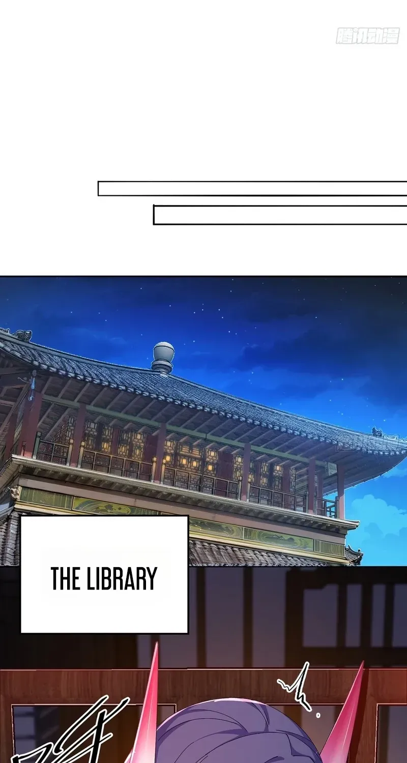 It Turns Out That They Are the Protagonists Chapter 84 page 44 - 