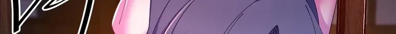 It Turns Out That They Are the Protagonists Chapter 84 page 45 - 