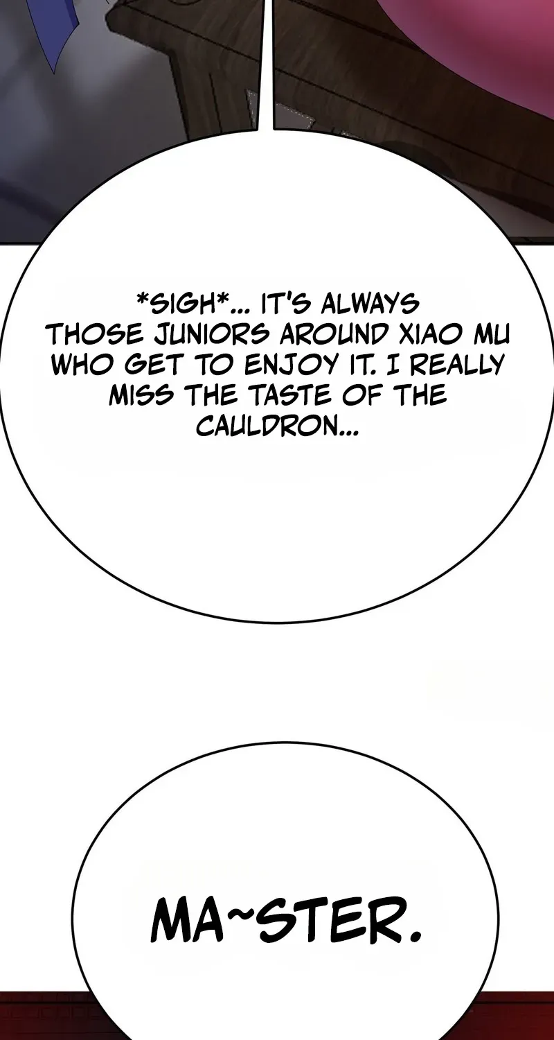 It Turns Out That They Are the Protagonists Chapter 84 page 52 - 