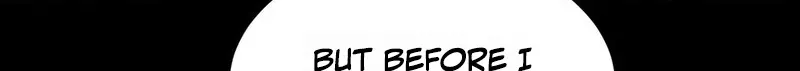 It Turns Out That They Are the Protagonists Chapter 84 page 57 - 