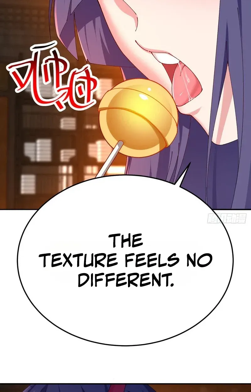 It Turns Out That They Are the Protagonists Chapter 85 page 11 - 