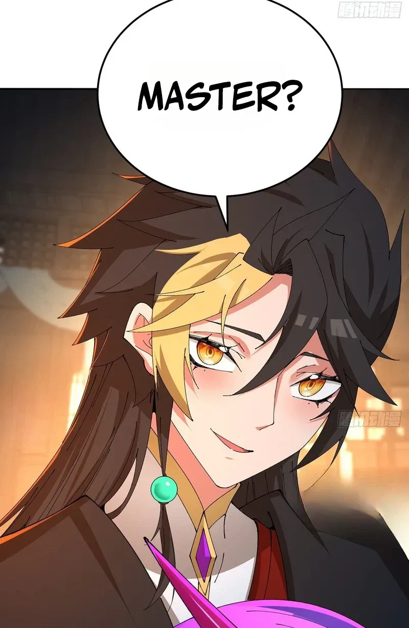 It Turns Out That They Are the Protagonists Chapter 85 page 24 - 