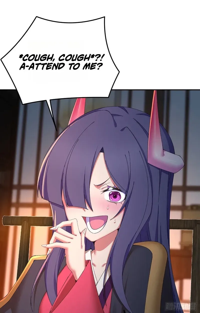 It Turns Out That They Are the Protagonists Chapter 85 page 4 - 