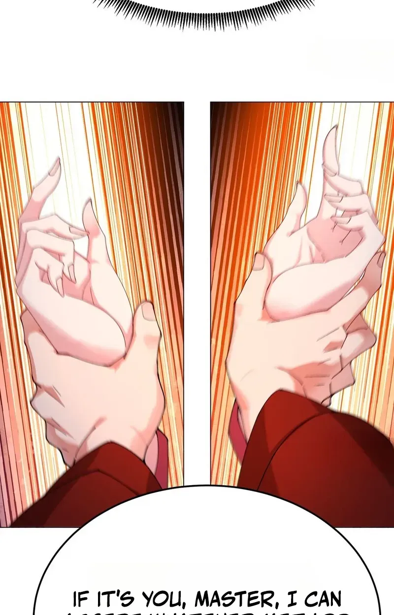 It Turns Out That They Are the Protagonists Chapter 85 page 31 - 