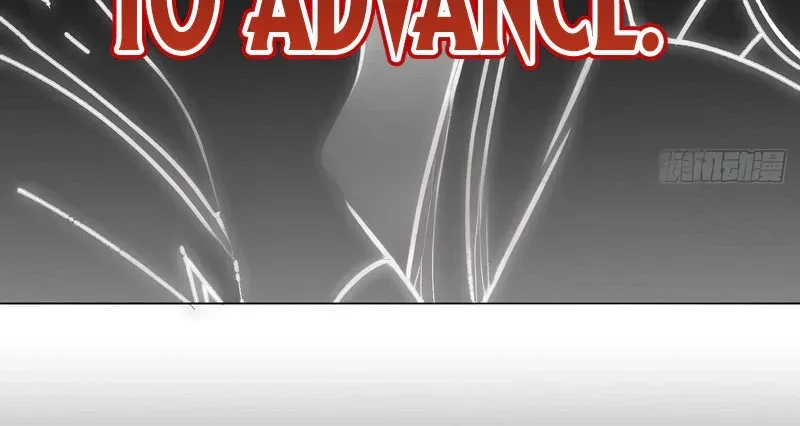 It Turns Out That They Are the Protagonists Chapter 85 page 38 - 