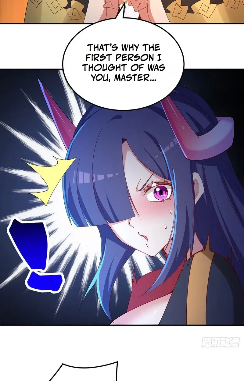 It Turns Out That They Are the Protagonists Chapter 85 page 6 - 