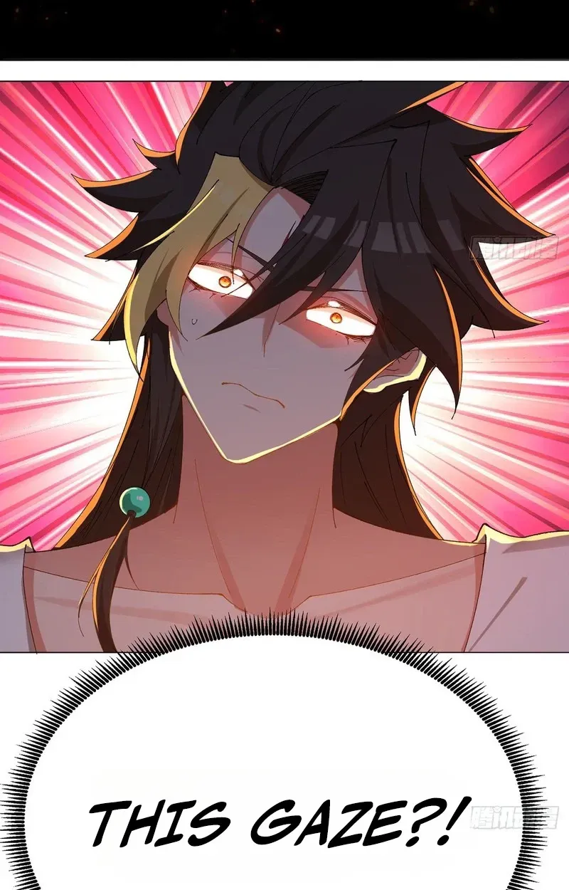 It Turns Out That They Are the Protagonists Chapter 85 page 52 - 