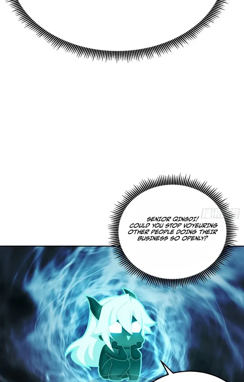 It Turns Out That They Are the Protagonists Chapter 85 page 53 - 