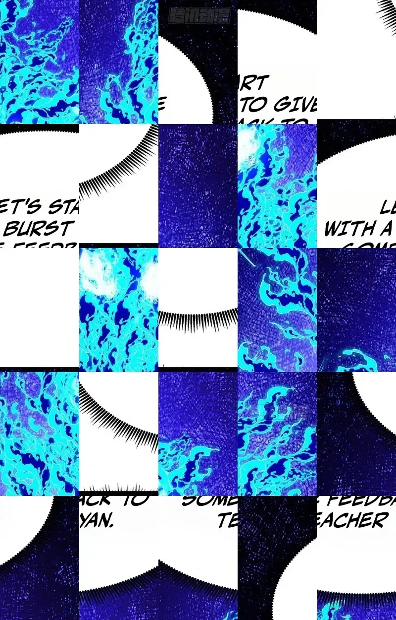 It Turns Out That They Are the Protagonists Chapter 85 page 60 - 