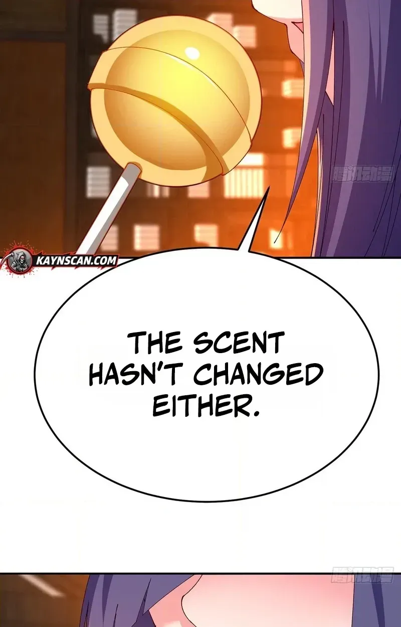 It Turns Out That They Are the Protagonists Chapter 85 page 10 - 