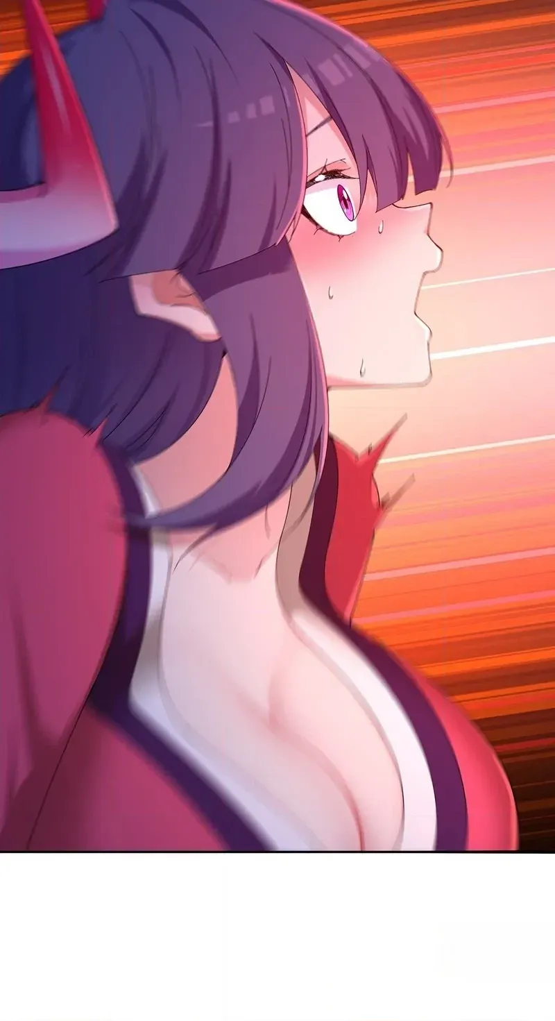 It Turns Out That They Are the Protagonists Chapter 86 page 30 - 