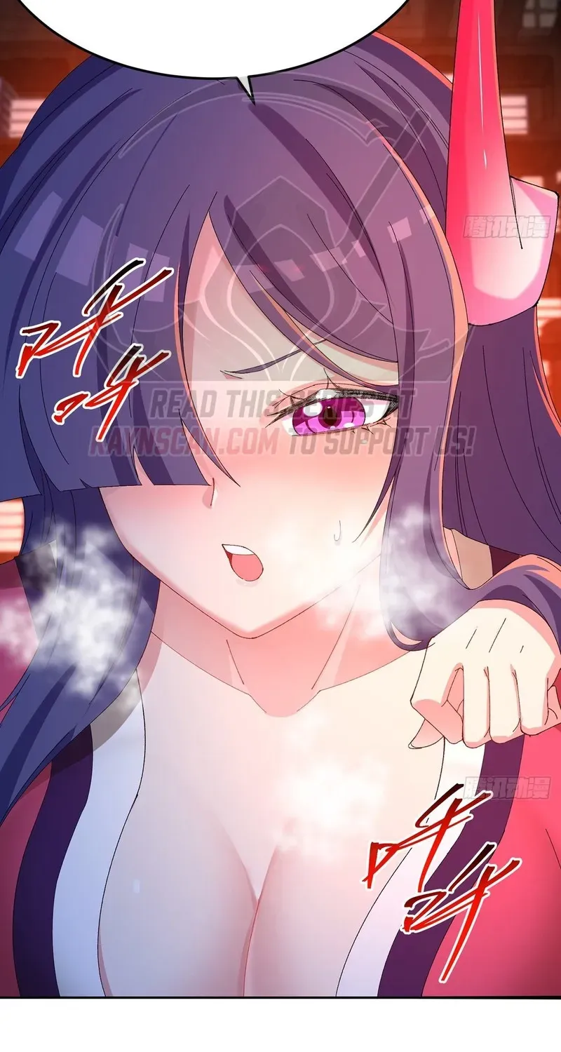 It Turns Out That They Are the Protagonists Chapter 86 page 5 - 