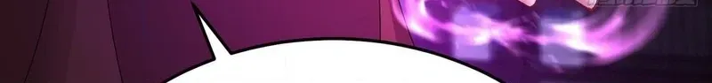 It Turns Out That They Are the Protagonists Chapter 86 page 41 - 