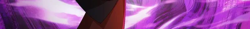 It Turns Out That They Are the Protagonists Chapter 86 page 47 - 
