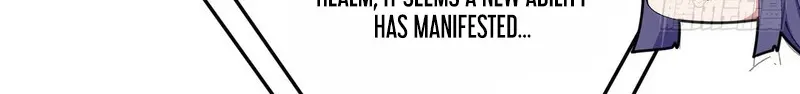 It Turns Out That They Are the Protagonists Chapter 86 page 49 - 