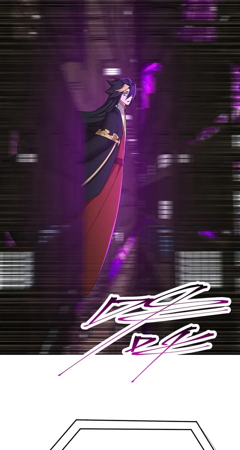 It Turns Out That They Are the Protagonists Chapter 86 page 52 - 