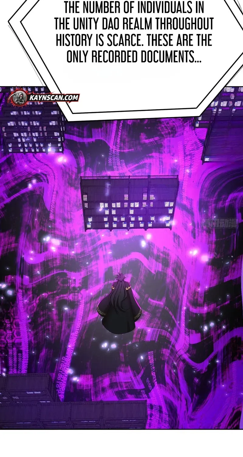 It Turns Out That They Are the Protagonists Chapter 86 page 54 - 