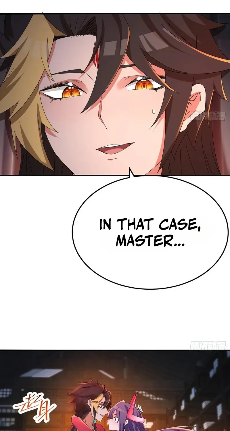 It Turns Out That They Are the Protagonists Chapter 86 page 7 - 
