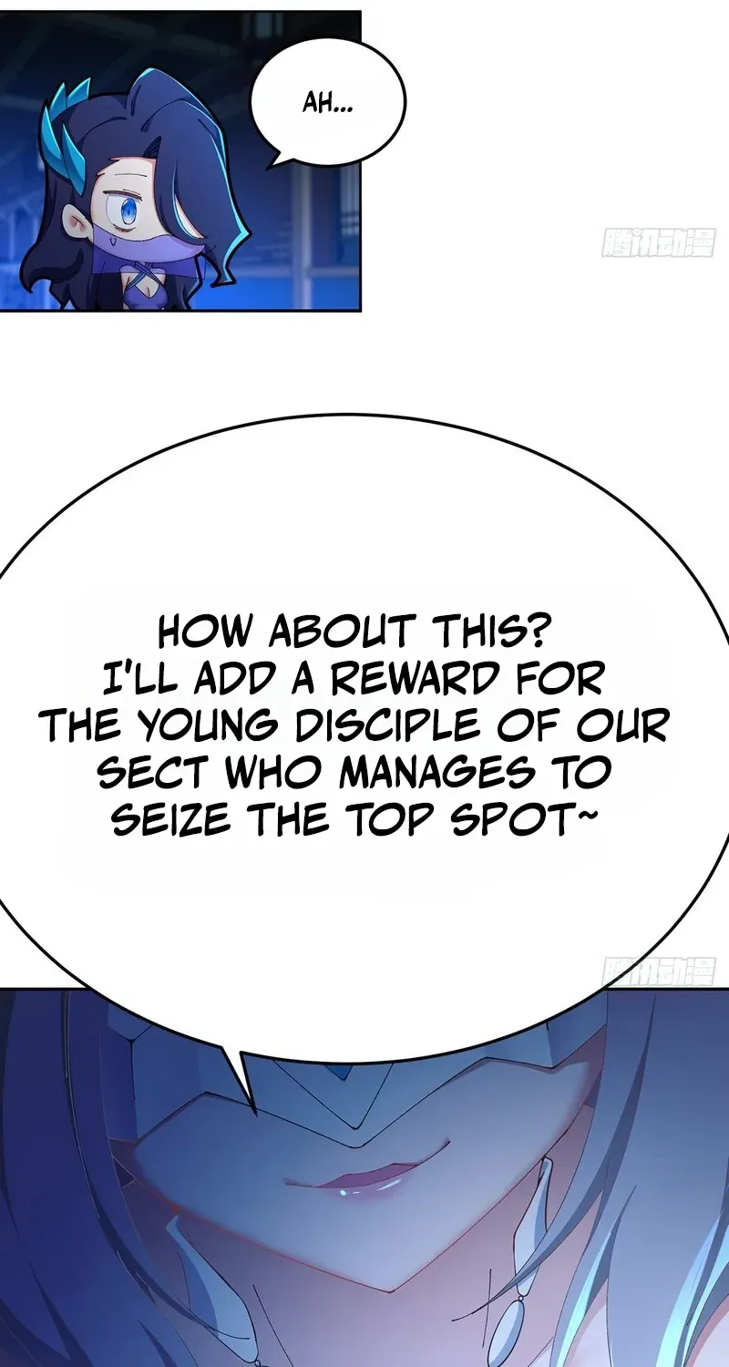 It Turns Out That They Are the Protagonists Chapter 86 page 66 - 