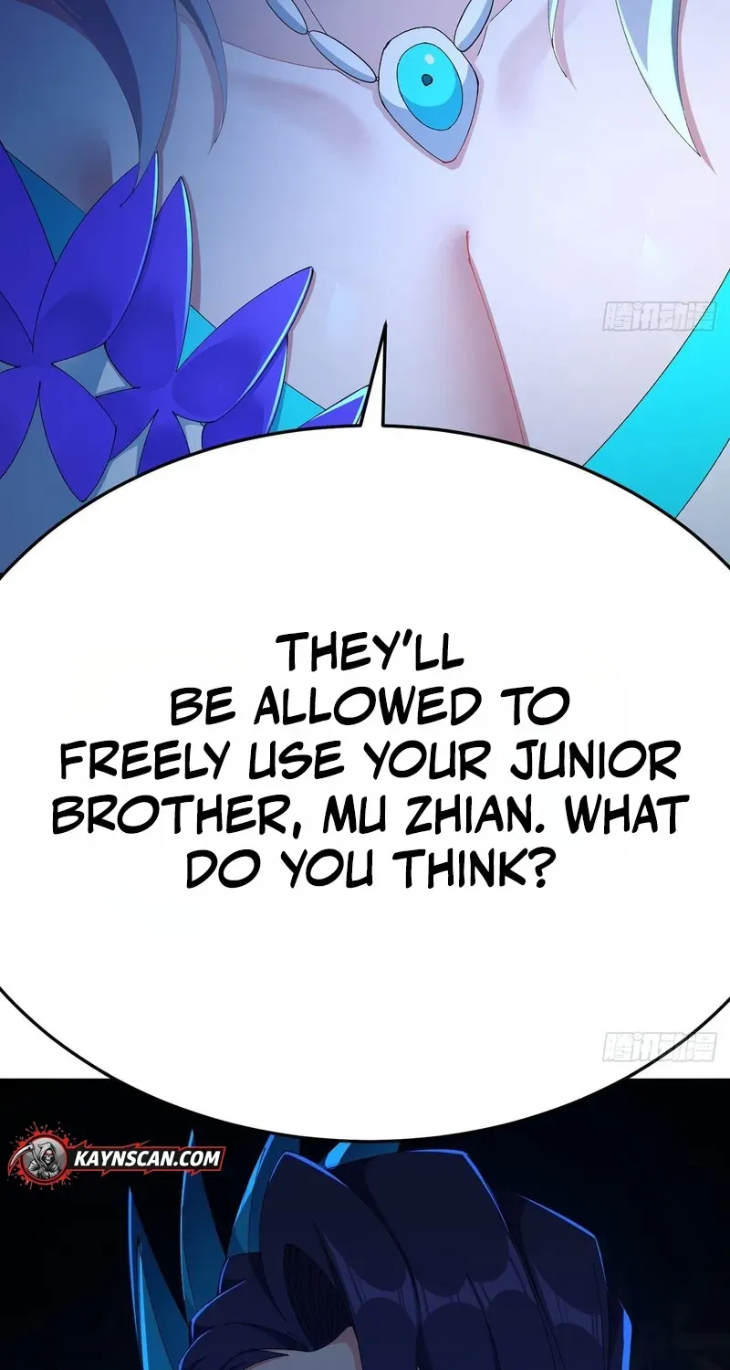It Turns Out That They Are the Protagonists Chapter 86 page 68 - 