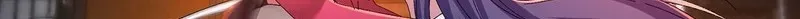 It Turns Out That They Are the Protagonists Chapter 86 page 8 - 