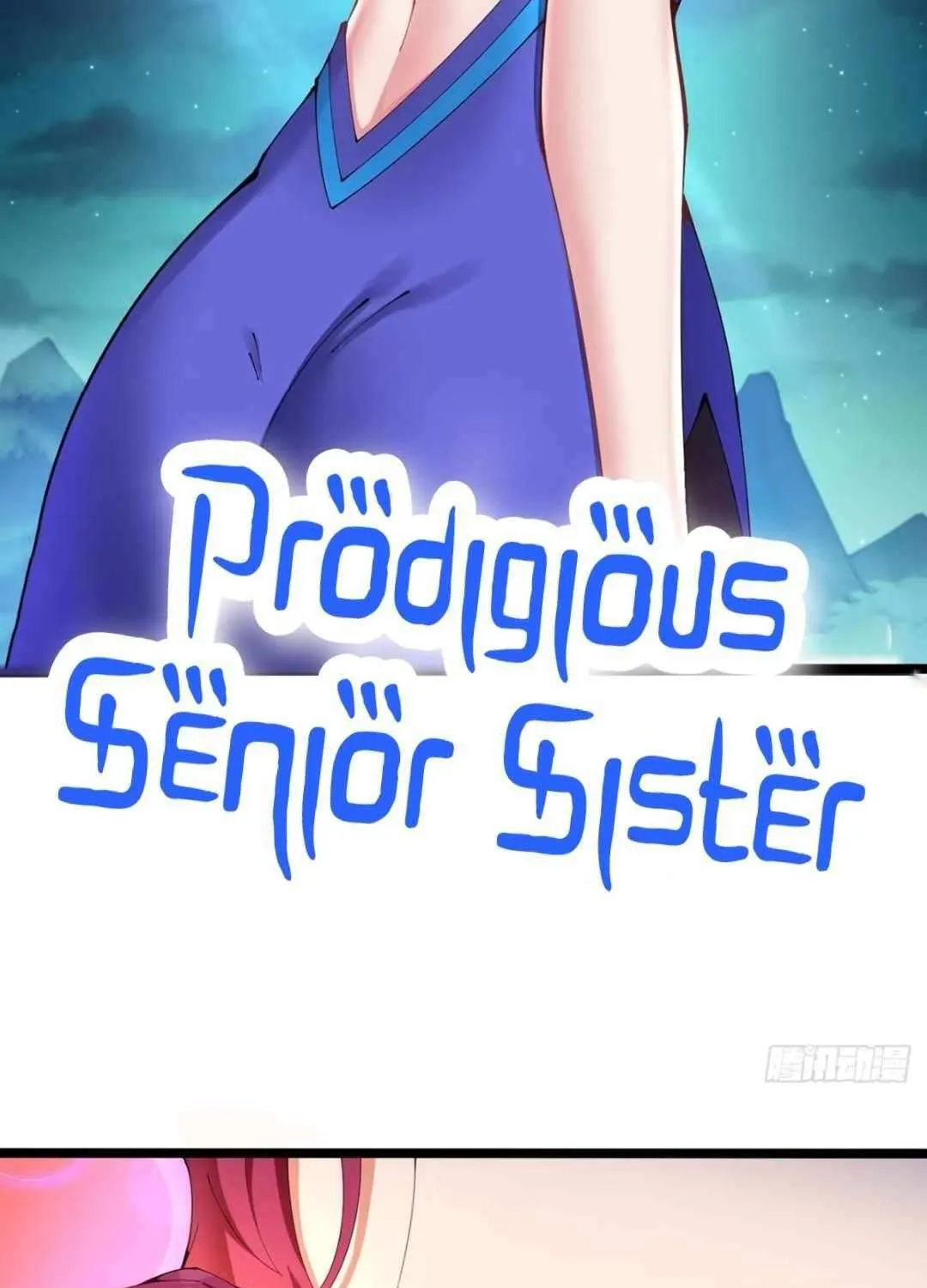 It Turns Out, They Were The True Protagonists From The Start Chapter 0.1 page 29 - 