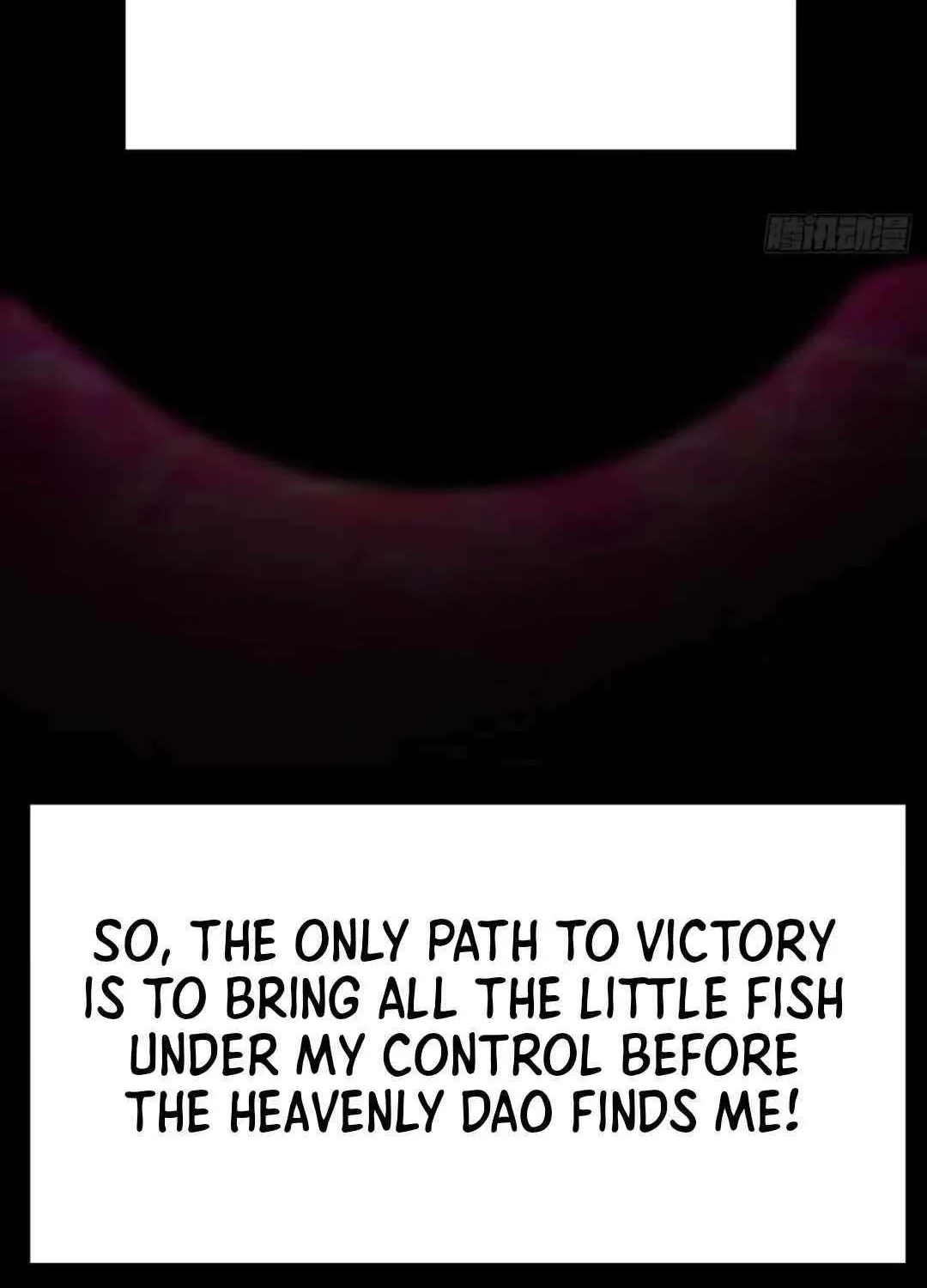 It Turns Out, They Were The True Protagonists From The Start Chapter 0.1 page 37 - 