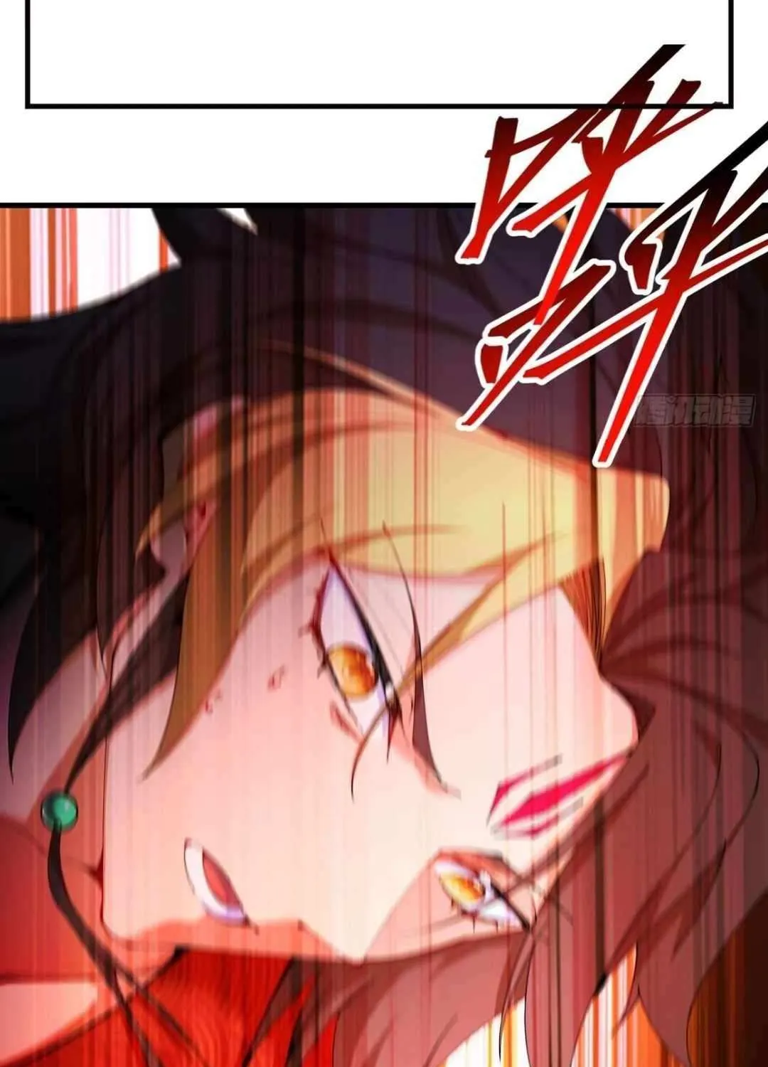 It Turns Out, They Were The True Protagonists From The Start Chapter 0.1 page 10 - 