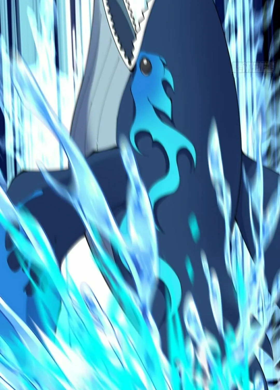 It Turns Out, They Were The True Protagonists From The Start Chapter 0 page 21 - 