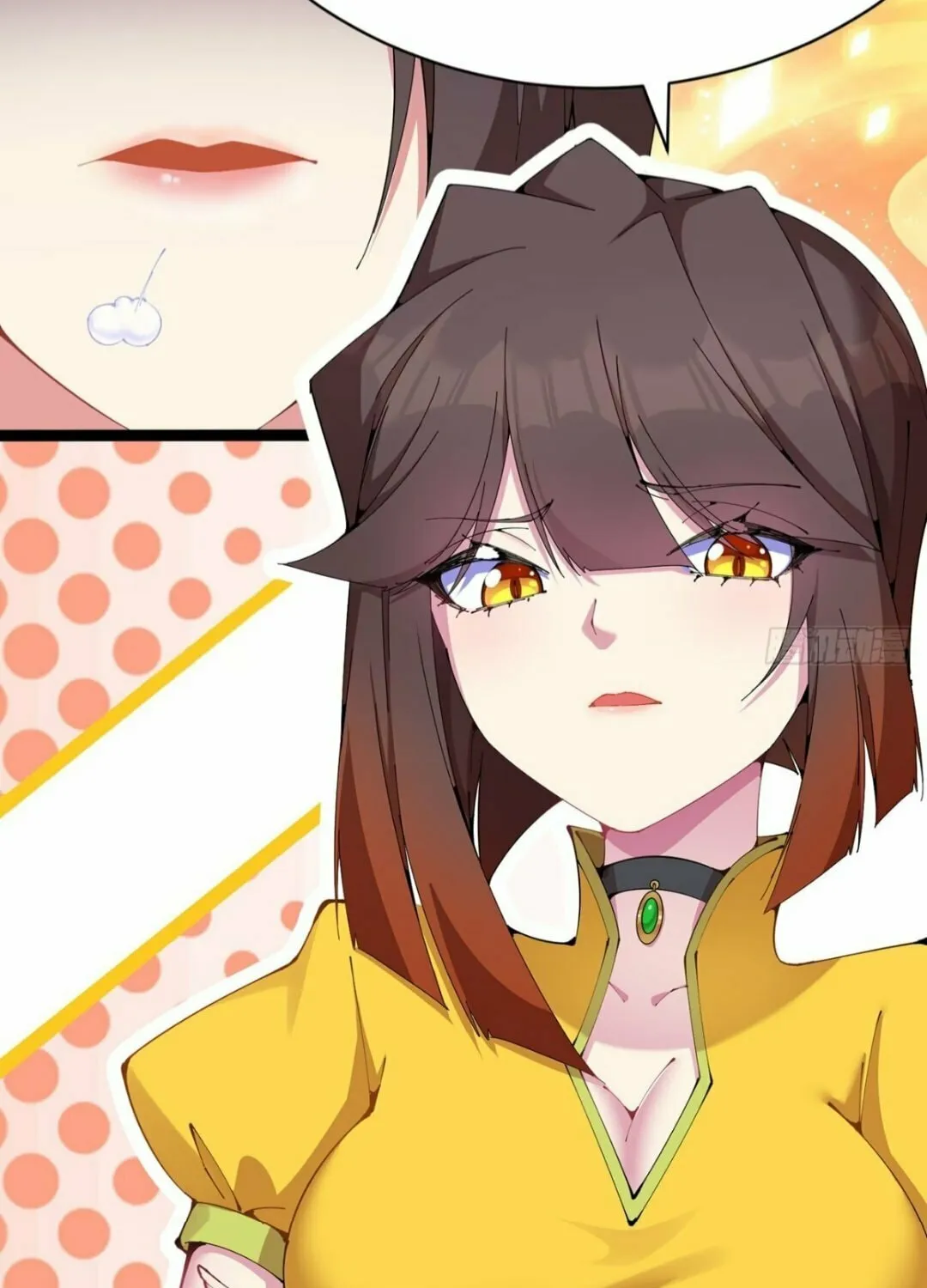 It Turns Out, They Were The True Protagonists From The Start Chapter 0 page 26 - 