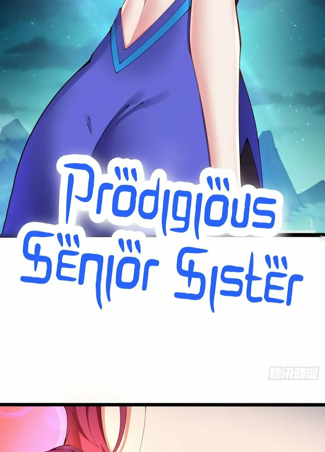 It Turns Out, They Were The True Protagonists From The Start Chapter 0 page 30 - 