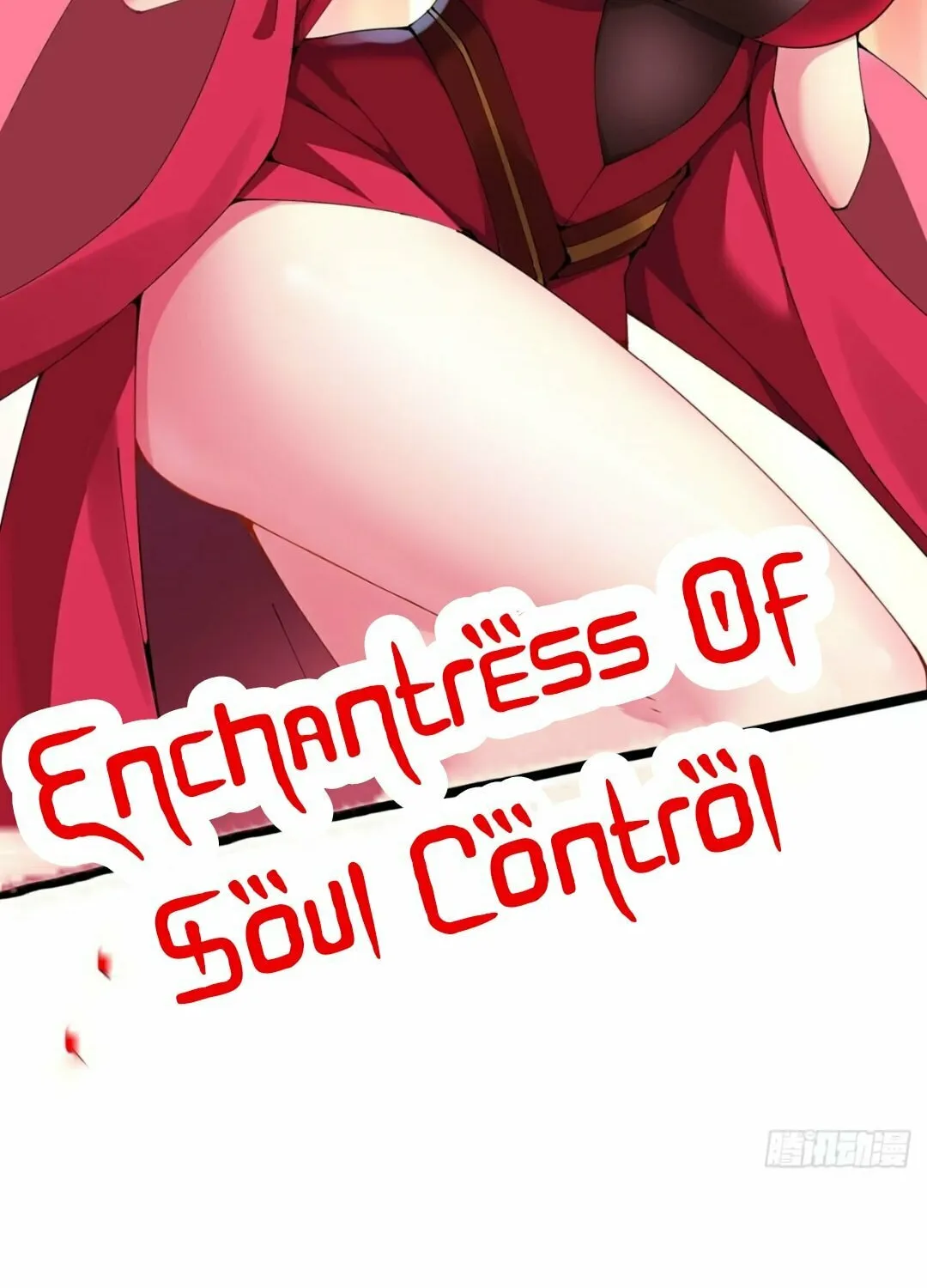 It Turns Out, They Were The True Protagonists From The Start Chapter 0 page 34 - 